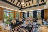 176 Round Top Mountain Crest Road - Photo 20