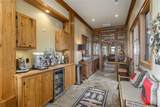 176 Round Top Mountain Crest Road - Photo 21