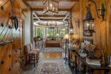 176 Round Top Mountain Crest Road - Photo 22