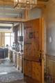 176 Round Top Mountain Crest Road - Photo 23