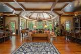 176 Round Top Mountain Crest Road - Photo 25