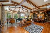 176 Round Top Mountain Crest Road - Photo 26