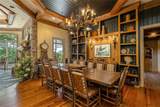 176 Round Top Mountain Crest Road - Photo 27