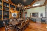176 Round Top Mountain Crest Road - Photo 28