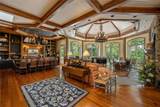 176 Round Top Mountain Crest Road - Photo 30