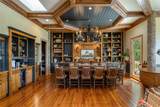 176 Round Top Mountain Crest Road - Photo 31