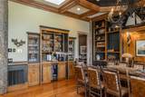 176 Round Top Mountain Crest Road - Photo 33