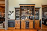 176 Round Top Mountain Crest Road - Photo 34
