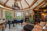176 Round Top Mountain Crest Road - Photo 35