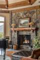 176 Round Top Mountain Crest Road - Photo 36