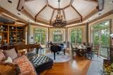 176 Round Top Mountain Crest Road - Photo 37
