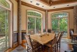 176 Round Top Mountain Crest Road - Photo 38