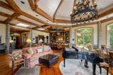 176 Round Top Mountain Crest Road - Photo 39