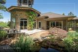 176 Round Top Mountain Crest Road - Photo 4