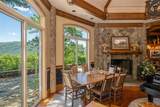 176 Round Top Mountain Crest Road - Photo 40