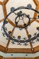 176 Round Top Mountain Crest Road - Photo 41