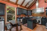 176 Round Top Mountain Crest Road - Photo 42