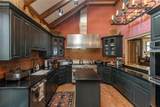 176 Round Top Mountain Crest Road - Photo 43