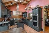 176 Round Top Mountain Crest Road - Photo 44
