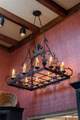 176 Round Top Mountain Crest Road - Photo 45