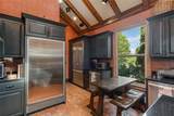 176 Round Top Mountain Crest Road - Photo 46
