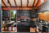 176 Round Top Mountain Crest Road - Photo 47