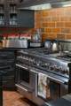 176 Round Top Mountain Crest Road - Photo 48
