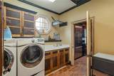 176 Round Top Mountain Crest Road - Photo 49