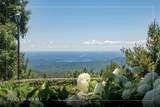 176 Round Top Mountain Crest Road - Photo 5