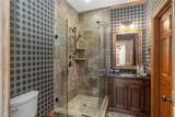 176 Round Top Mountain Crest Road - Photo 51