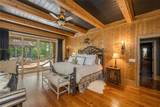 176 Round Top Mountain Crest Road - Photo 53