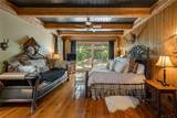 176 Round Top Mountain Crest Road - Photo 54