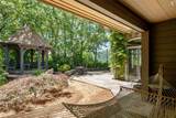 176 Round Top Mountain Crest Road - Photo 55