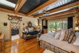 176 Round Top Mountain Crest Road - Photo 56