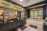 176 Round Top Mountain Crest Road - Photo 58