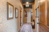 176 Round Top Mountain Crest Road - Photo 59