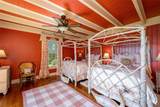 176 Round Top Mountain Crest Road - Photo 60