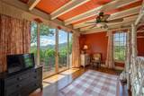 176 Round Top Mountain Crest Road - Photo 61