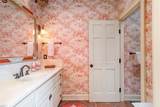 176 Round Top Mountain Crest Road - Photo 62
