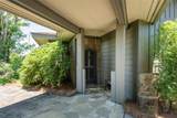 176 Round Top Mountain Crest Road - Photo 64