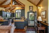 176 Round Top Mountain Crest Road - Photo 65