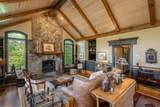 176 Round Top Mountain Crest Road - Photo 66