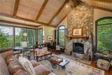 176 Round Top Mountain Crest Road - Photo 67