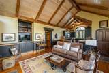 176 Round Top Mountain Crest Road - Photo 68