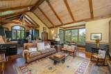 176 Round Top Mountain Crest Road - Photo 69