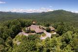 176 Round Top Mountain Crest Road - Photo 7