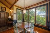176 Round Top Mountain Crest Road - Photo 70