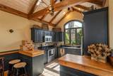 176 Round Top Mountain Crest Road - Photo 71