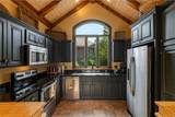 176 Round Top Mountain Crest Road - Photo 72