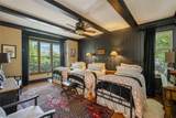 176 Round Top Mountain Crest Road - Photo 73